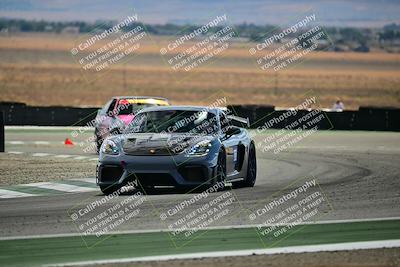 media/Sep-27-2025-Speed Ventures (Sat) [[6606706ef0]]/Black group/Turn 6/